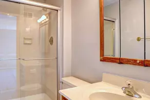 8315 Silver Trumpet Dr, Columbia, MD 21045 - Photo 15