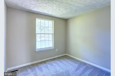 8315 Silver Trumpet Drive, Columbia, MD 21045 - Photo 21