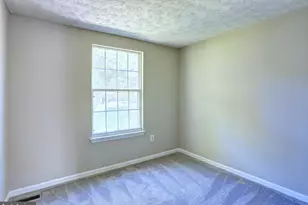 8315 Silver Trumpet Dr, Columbia, MD 21045 - Photo 21