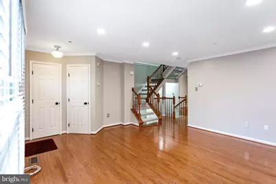 7920 Brightlight Place, Ellicott City, MD 21043 - Photo 5
