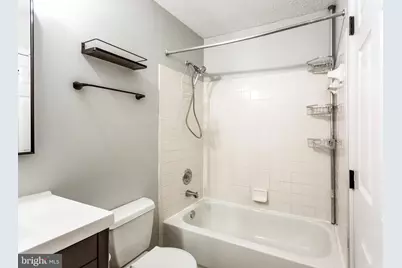 7920 Brightlight Place, Ellicott City, MD 21043 - Photo 19