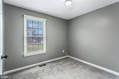 7920 Brightlight Place, Ellicott City, MD 21043 - Photo 17