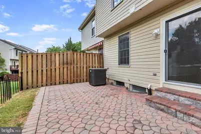 7920 Brightlight Place, Ellicott City, MD 21043 - Photo 35