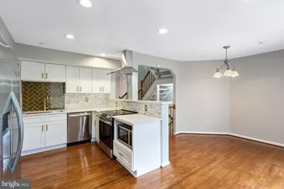7920 Brightlight Place, Ellicott City, MD 21043 - Photo 13