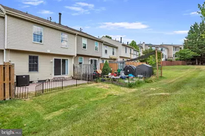 7920 Brightlight Place, Ellicott City, MD 21043 - Photo 37