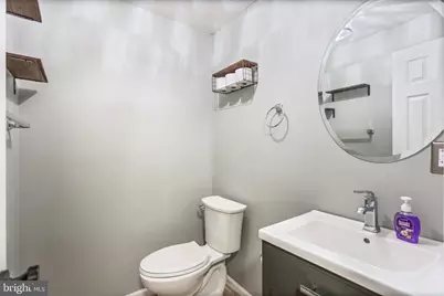 7920 Brightlight Place, Ellicott City, MD 21043 - Photo 29