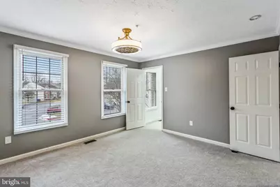 7920 Brightlight Place, Ellicott City, MD 21043 - Photo 23