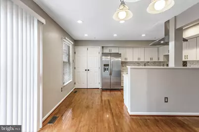 7920 Brightlight Place, Ellicott City, MD 21043 - Photo 11