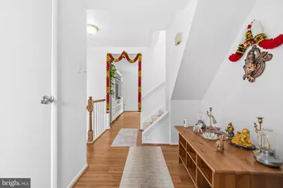 10626 High Beam Court, Columbia, MD 21044 - Photo 15