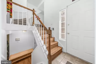 10626 High Beam Court, Columbia, MD 21044 - Photo 3