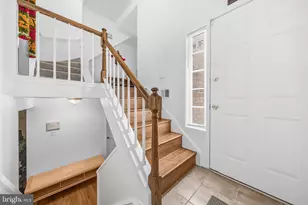 10626 High Beam Ct, Columbia, MD 21044 - Photo 3
