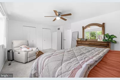 10626 High Beam Court, Columbia, MD 21044 - Photo 27
