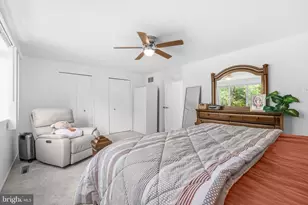 10626 High Beam Ct, Columbia, MD 21044 - Photo 27