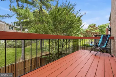 10626 High Beam Court, Columbia, MD 21044 - Photo 19