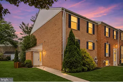 10626 High Beam Court, Columbia, MD 21044 - Photo 1