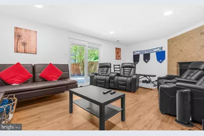 10626 High Beam Court, Columbia, MD 21044 - Photo 39