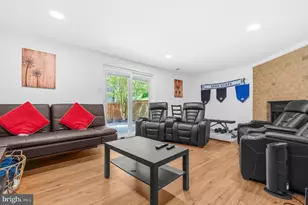 10626 High Beam Ct, Columbia, MD 21044 - Photo 39
