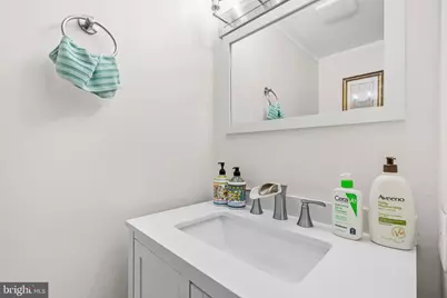 10626 High Beam Court, Columbia, MD 21044 - Photo 21