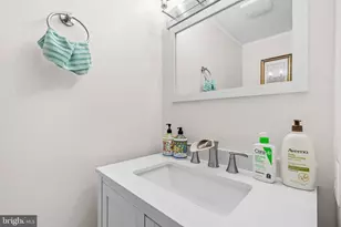 10626 High Beam Ct, Columbia, MD 21044 - Photo 21