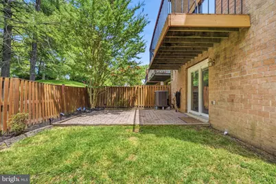 10626 High Beam Court, Columbia, MD 21044 - Photo 43