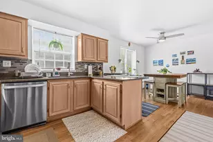 10626 High Beam Ct, Columbia, MD 21044 - Photo 7