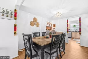 10626 High Beam Ct, Columbia, MD 21044 - Photo 13