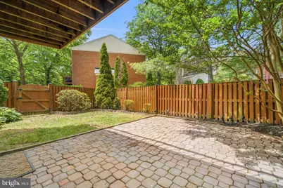 10626 High Beam Court, Columbia, MD 21044 - Photo 41