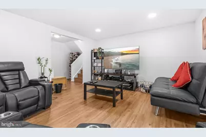 10626 High Beam Court, Columbia, MD 21044 - Photo 37