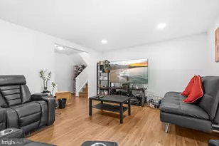 10626 High Beam Ct, Columbia, MD 21044 - Photo 37