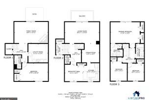 10626 High Beam Ct, Columbia, MD 21044 - Photo 49