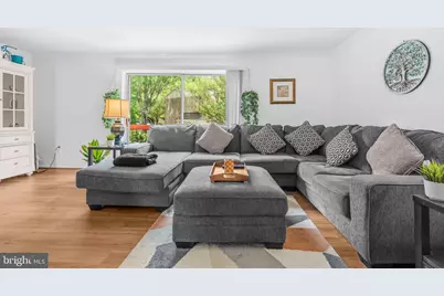 10626 High Beam Court, Columbia, MD 21044 - Photo 17