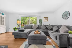 10626 High Beam Ct, Columbia, MD 21044 - Photo 17