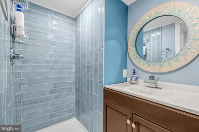 10626 High Beam Court, Columbia, MD 21044 - Photo 35