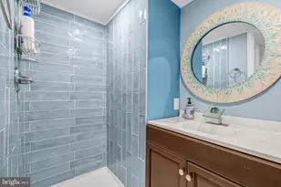 10626 High Beam Ct, Columbia, MD 21044 - Photo 35