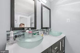 10626 High Beam Ct, Columbia, MD 21044 - Photo 29