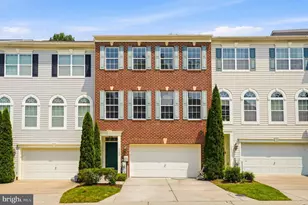 7882 River Rock Way, Columbia, MD 21044 - Photo 1
