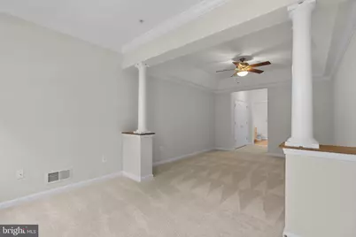 7315 Maplecrest Road #104, Elkridge, MD 21075 - Photo 19