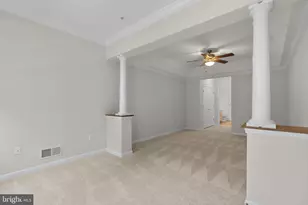 7315 Maplecrest Rd, Elkridge, MD 21075 - Photo 19
