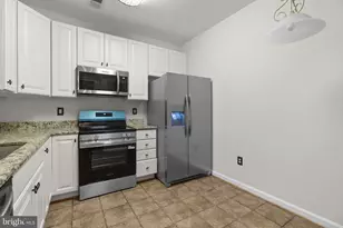 7315 Maplecrest Rd, Elkridge, MD 21075 - Photo 9