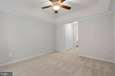 7315 Maplecrest Road #104, Elkridge, MD 21075 - Photo 17