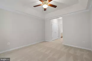 7315 Maplecrest Rd, Elkridge, MD 21075 - Photo 17