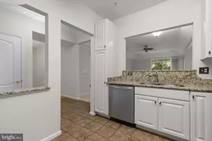 7315 Maplecrest Rd, Elkridge, MD 21075 - Photo 13