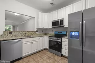7315 Maplecrest Rd, Elkridge, MD 21075 - Photo 11