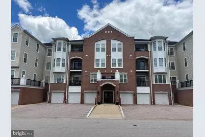 7315 Maplecrest Road #104, Elkridge, MD 21075 - Photo 1