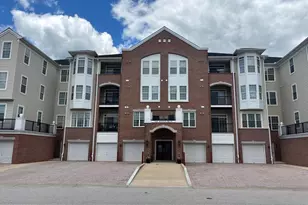 7315 Maplecrest Rd, Elkridge, MD 21075 - Photo 1