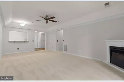 7315 Maplecrest Road #104, Elkridge, MD 21075 - Photo 5