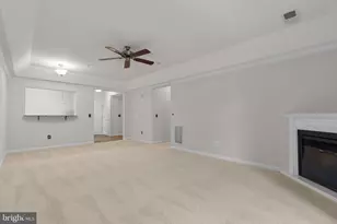 7315 Maplecrest Rd, Elkridge, MD 21075 - Photo 5