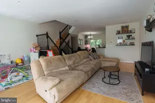 8329 Wades Way, Jessup, MD 20794 - Photo 7