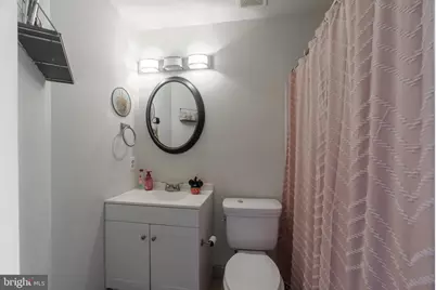 8329 Wades Way, Jessup, MD 20794 - Photo 19