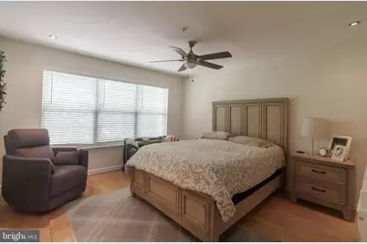8329 Wades Way, Jessup, MD 20794 - Photo 13